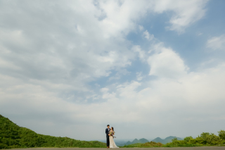 こだわり☆ワイナリーロケーション