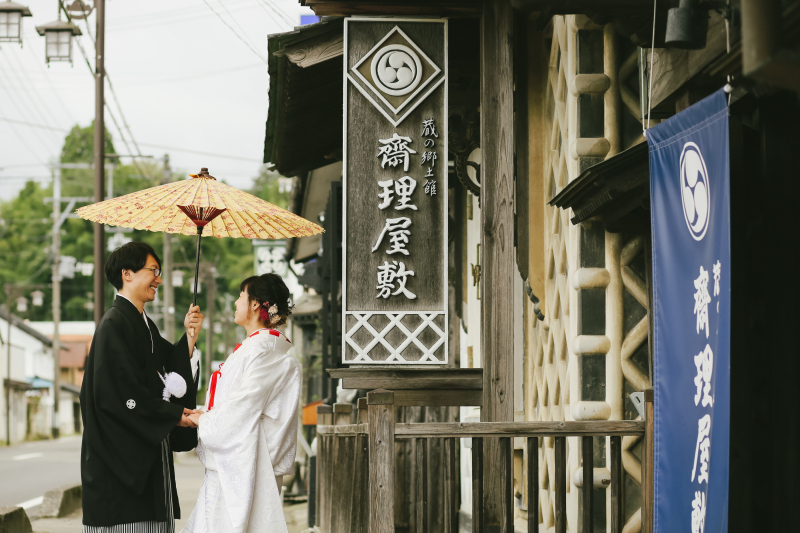 大正ロマン溢れる…☆