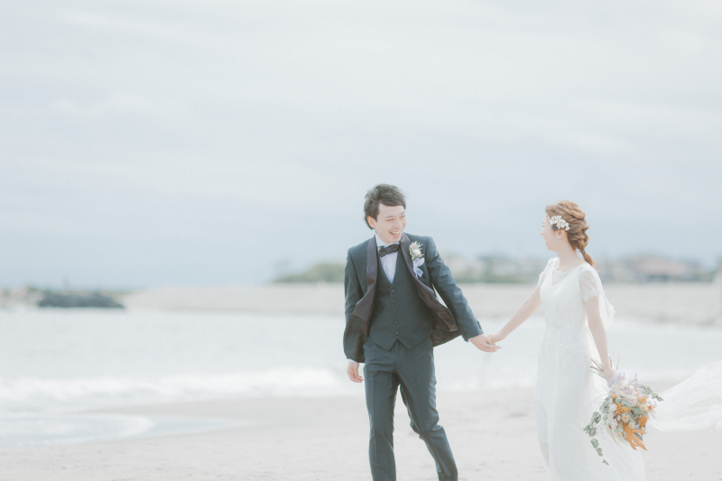 自然体な表情で☆