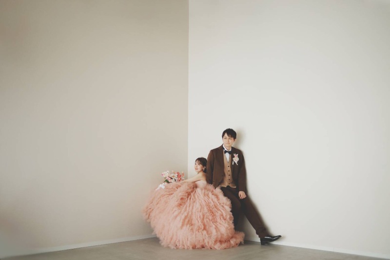 新作衣装も多数入荷中