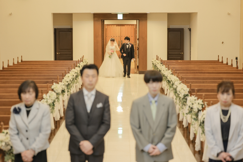 ファミリーミート