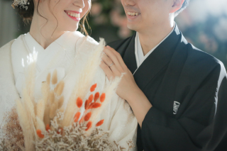 スタジオ2着プラン⭐︎