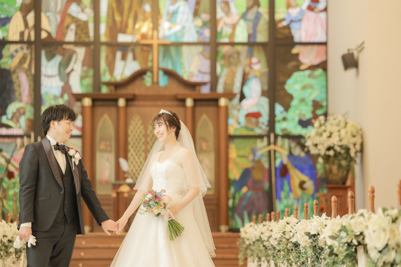 ご家族様写真撮影やお二人写真も