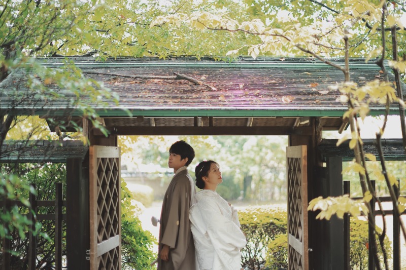 ロケーションの心配ごとは・・・