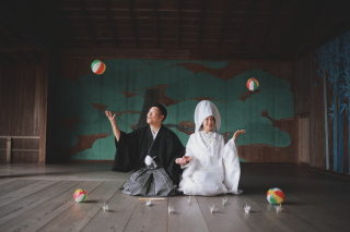 シャングリラ☆登米編