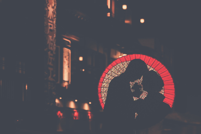 芸術...