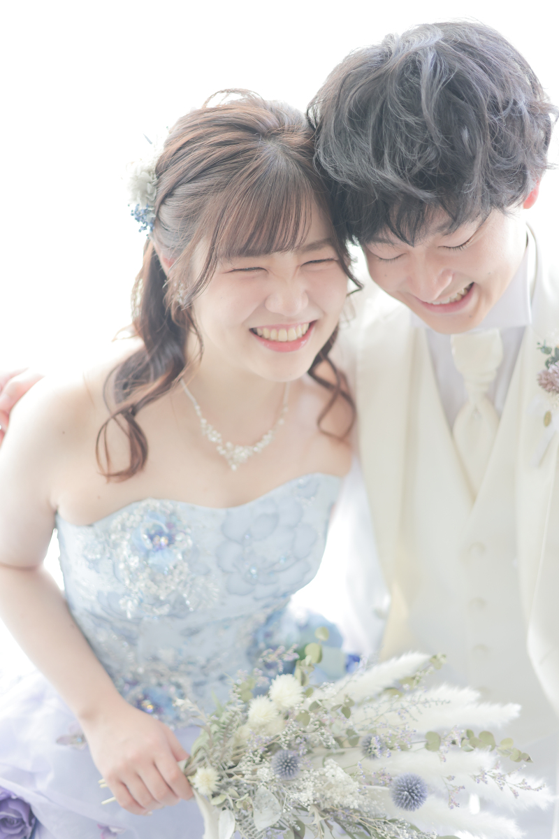 可愛いはつくれる！