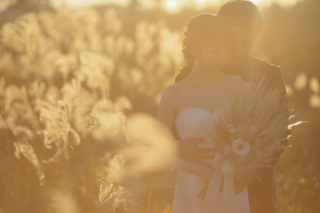 ＼海ロケ☆サンセット／