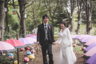 ＼ふるるの丘／