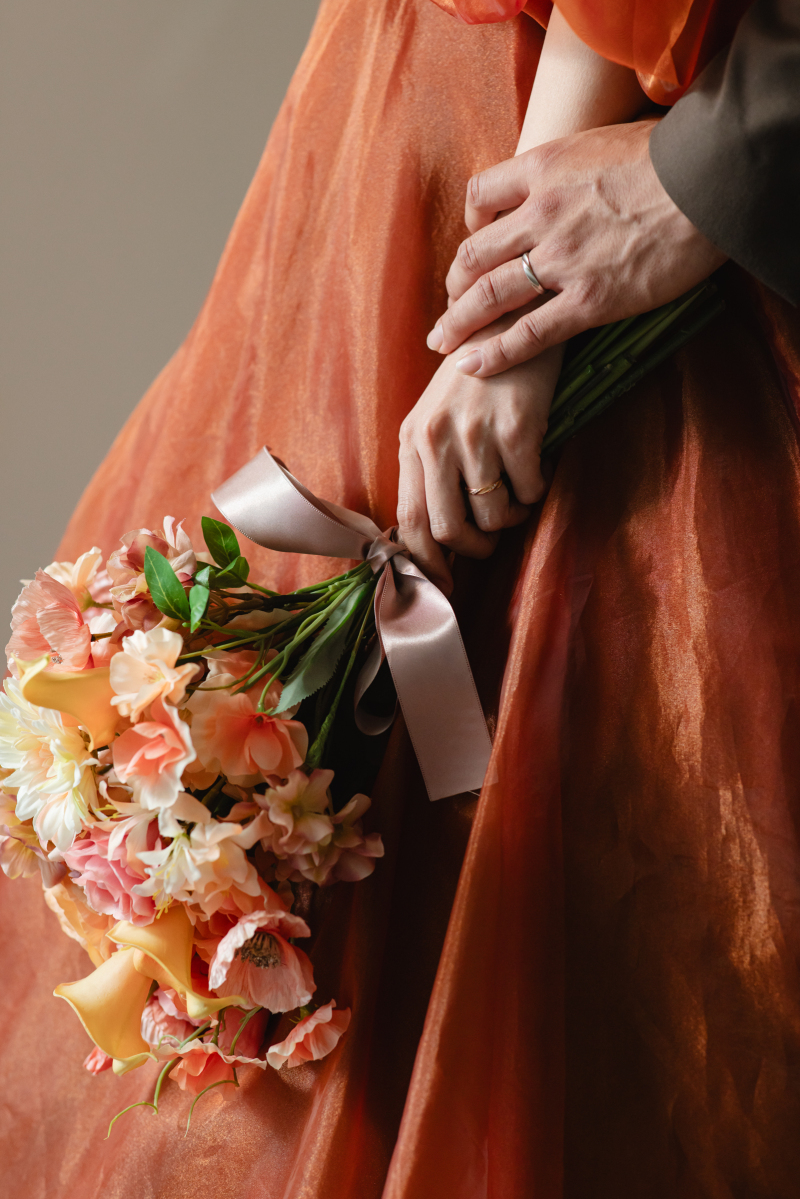 ラストカットは・・・