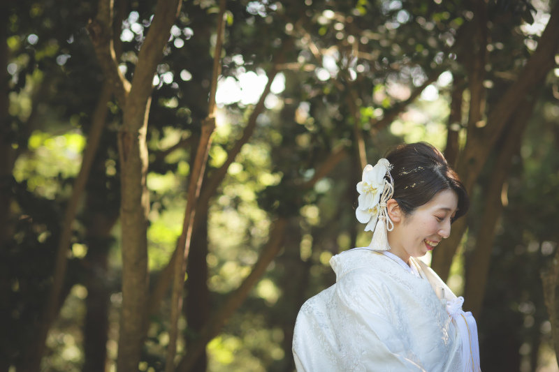 移動も楽ちん！