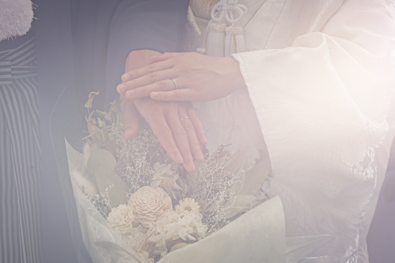 小物単体カットも！