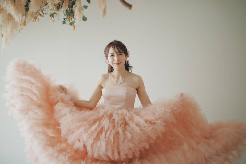 スタジオ×猫ちゃん