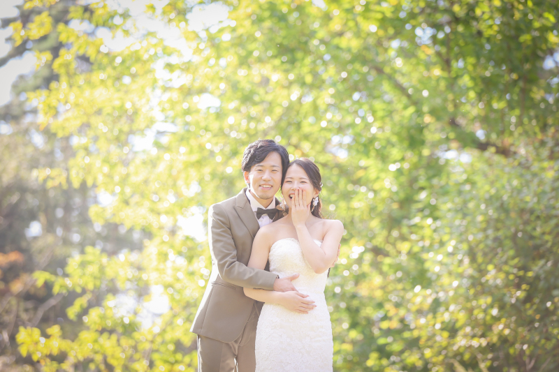 10月下旬であれば！