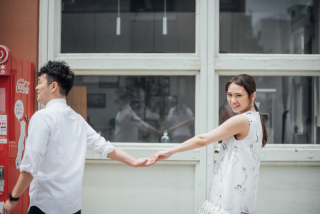 ラヴィファクトリー仙台店