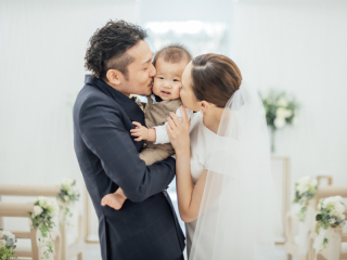 ご家族・ご友人、大切な人と忘れられないひとときを