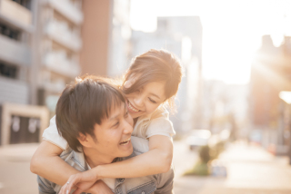 ラヴィファクトリー仙台店