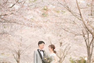 ラヴィファクトリー仙台店