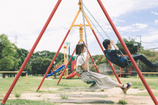 ラヴィファクトリー仙台店