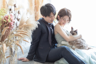 ラヴィファクトリー仙台店