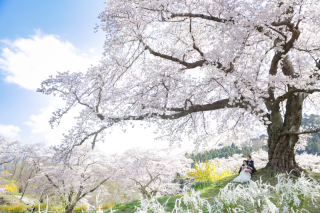 ラヴィファクトリー仙台店