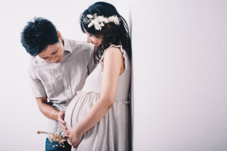 ラヴィファクトリー仙台店