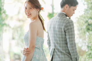 ラヴィファクトリー仙台店