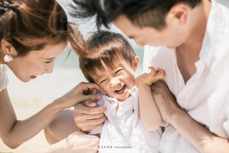 ラヴィファクトリー仙台店_エンゲージメントフォトができる