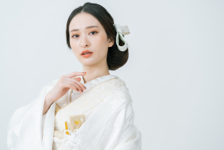 ラヴィファクトリー仙台店