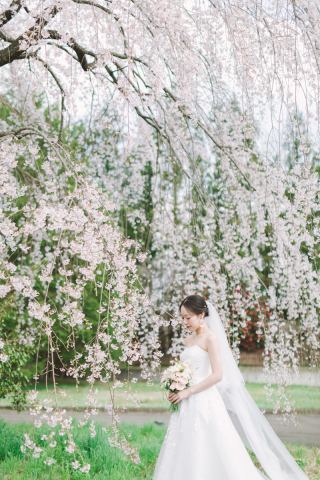 ラヴィファクトリー仙台店_オススメpickup