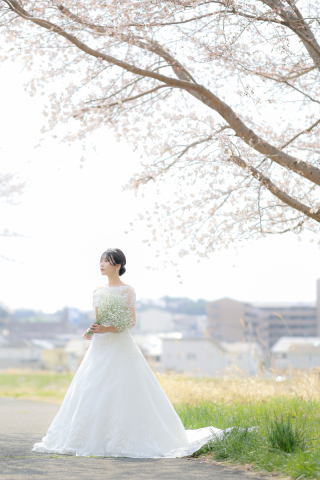 ラヴィファクトリー仙台店_オススメpickup