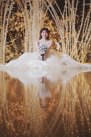 ラヴィファクトリー仙台店_オススメpickup