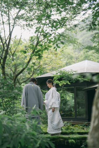 ラヴィファクトリー仙台店_オススメpickup