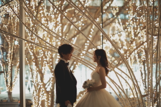 ラヴィファクトリー仙台店_オススメpickup