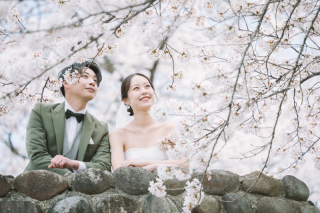 ラヴィファクトリー仙台店_オススメpickup