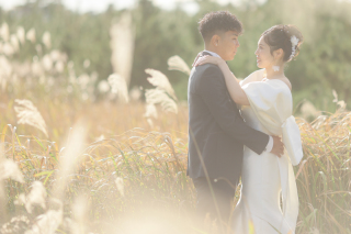 ラヴィファクトリー仙台店_菖蒲田浜海岸