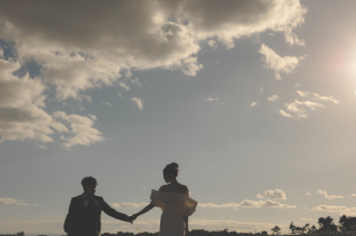 ラヴィファクトリー仙台店_菖蒲田浜海岸