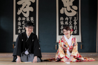 ラヴィファクトリー仙台店