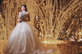 ラヴィファクトリー仙台店_オススメpickup