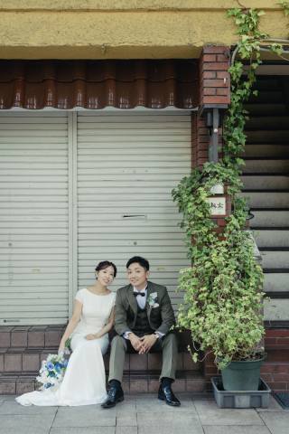 ラヴィファクトリー仙台店_街ロケーション