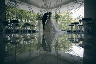 ラヴィファクトリー仙台店