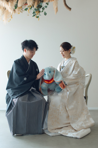 ラヴィファクトリー仙台店_定禅寺スタジオ