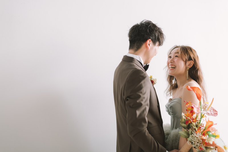 シンプルでおしゃれ