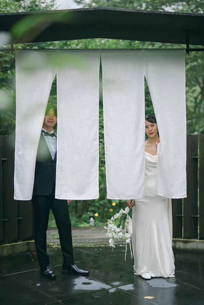 ラヴィファクトリー仙台店_オススメpickup