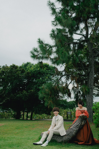 ラヴィファクトリー仙台店_みどりの杜