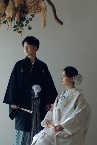 ラヴィファクトリー仙台店_定禅寺スタジオ