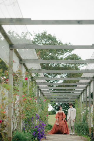 ラヴィファクトリー仙台店_みどりの杜