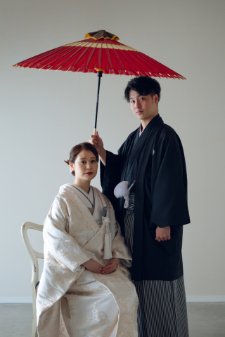 ラヴィファクトリー仙台店_定禅寺スタジオ