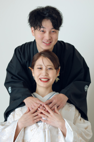 ラヴィファクトリー仙台店_定禅寺スタジオ