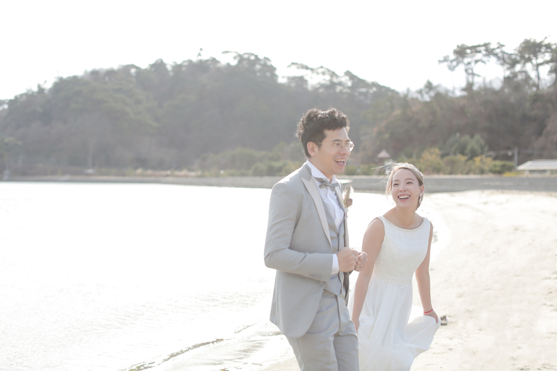 ラヴィファクトリー仙台店_人気スポットで撮影できる